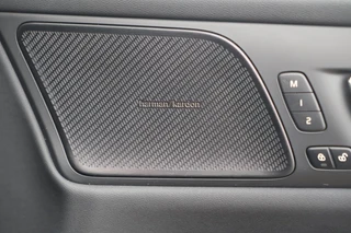 Volvo V60 – thumbnail 46