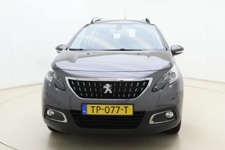 Peugeot 2008 – thumbnail 9