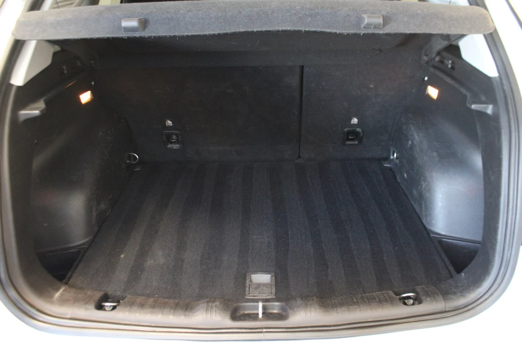 Jeep Compass – foto 18