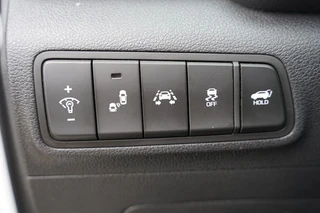 Hyundai Tucson – thumbnail 35