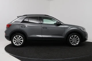 Volkswagen T-Roc – thumbnail 6