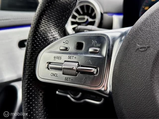Mercedes-Benz CLA – thumbnail 20