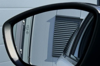 Lancia Ypsilon – thumbnail 30