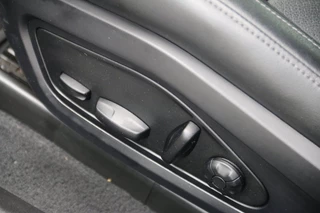 Porsche Taycan – thumbnail 10