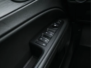 Alfa Romeo Stelvio – thumbnail 24