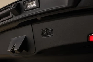 Porsche Cayenne – thumbnail 34