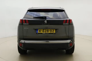 Peugeot 3008 – thumbnail 5