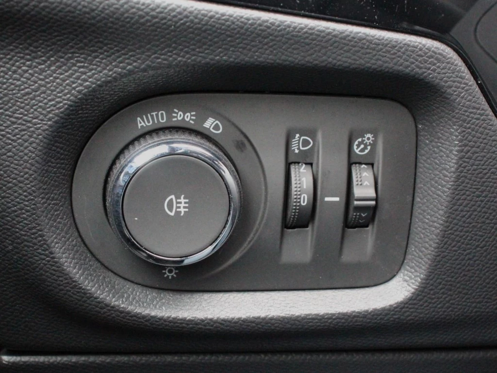 Opel Corsa – foto 28