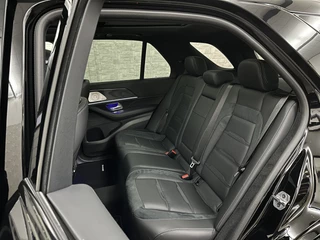 Mercedes-Benz GLE – thumbnail 16