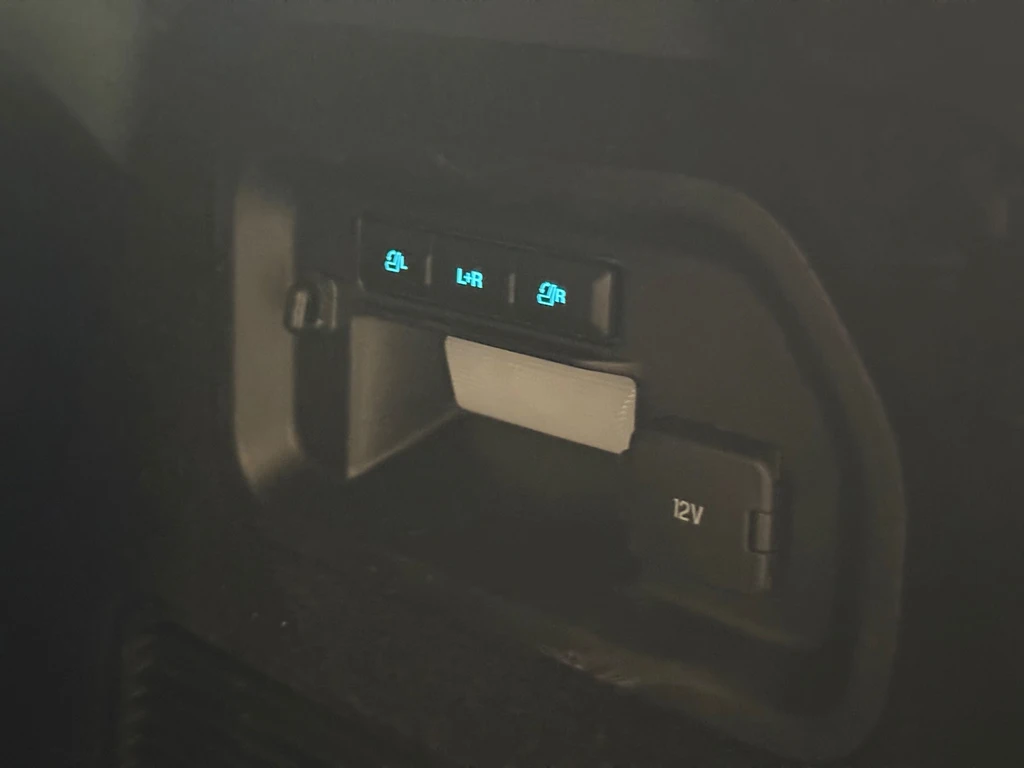 Ford Explorer – foto 16