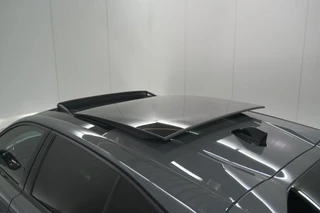 Peugeot 408 – thumbnail 28