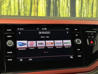 Volkswagen Polo – thumbnail 17