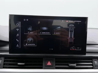 Audi A4 – thumbnail 24