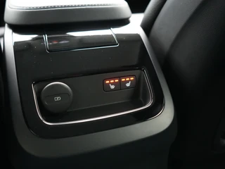Volvo V60 – thumbnail 29