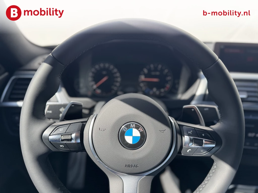 BMW 4 Serie – foto 16