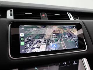 Land Rover Range Rover Sport – thumbnail 10