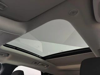 Ford Kuga – thumbnail 36