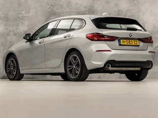 BMW 1 Serie – thumbnail 4