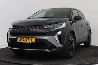 Renault Symbioz – thumbnail 3