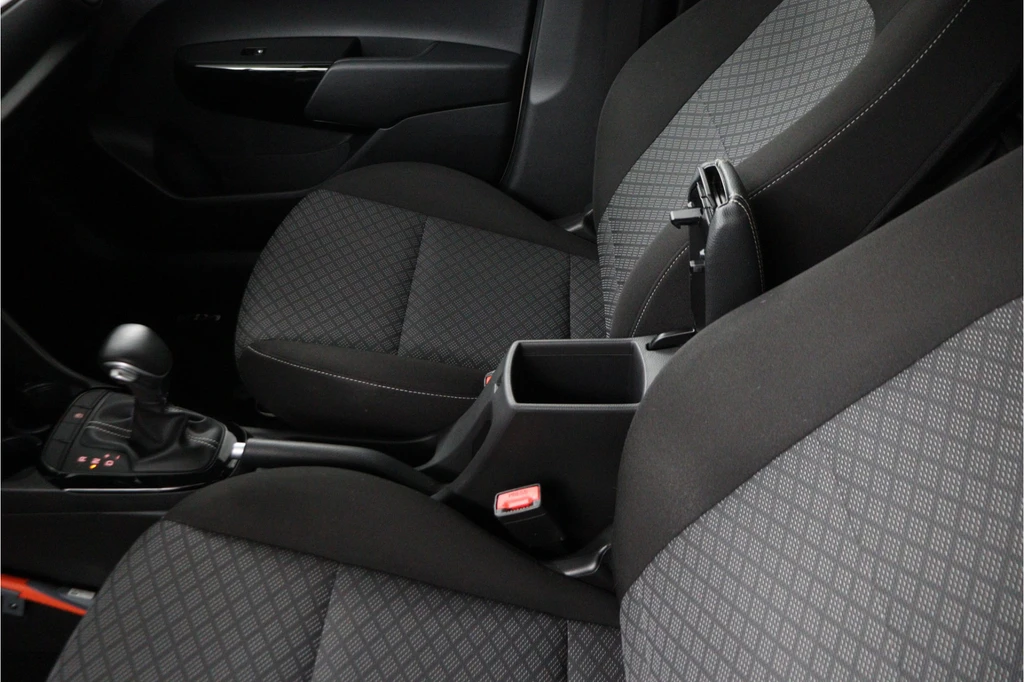 Kia Picanto – foto 53