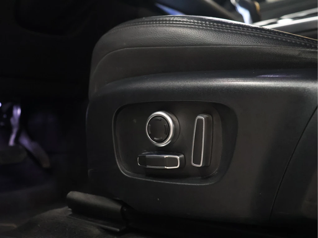 Land Rover Range Rover Evoque – foto 12