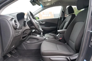 Hyundai Kona – thumbnail 9