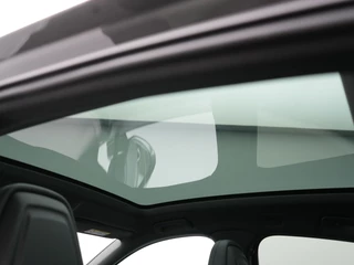 Porsche Cayenne – thumbnail 31
