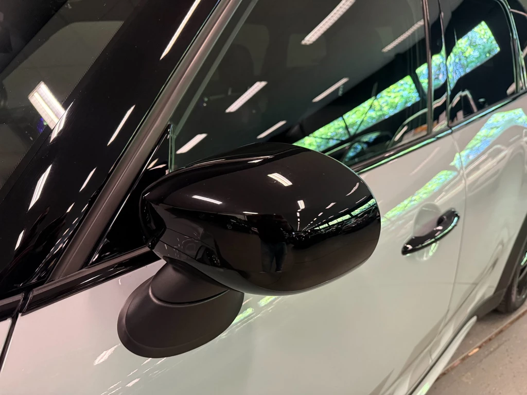 MINI Countryman – foto 22