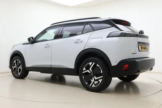 Peugeot 2008 – thumbnail 4