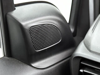 Citroën Berlingo – thumbnail 12