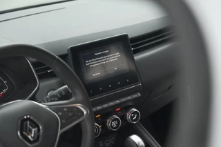 Renault Clio – thumbnail 65
