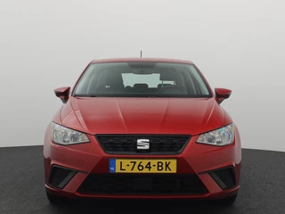 SEAT Ibiza – thumbnail 8