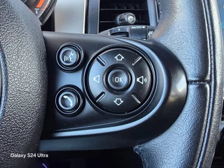 MINI Cooper – thumbnail 9