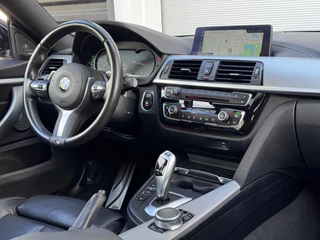 BMW 4 Serie – thumbnail 13