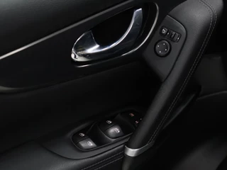 Nissan QASHQAI – thumbnail 13
