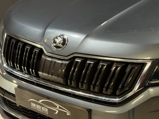 Škoda Kodiaq – thumbnail 46