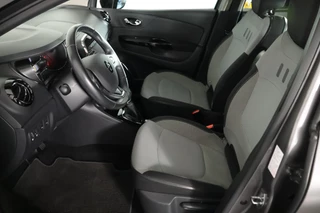 Renault Captur – thumbnail 8