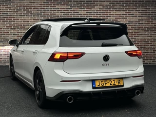 Volkswagen Golf – thumbnail 4