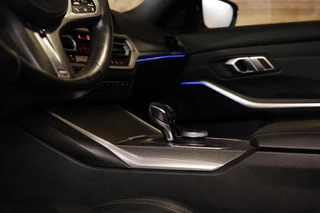 BMW 3 Serie – thumbnail 19