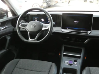 Volkswagen Tiguan – thumbnail 10