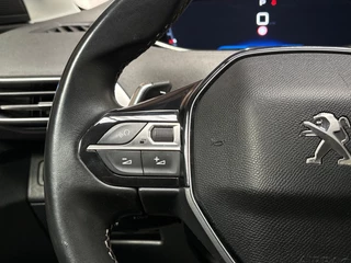 Peugeot 5008 – thumbnail 14