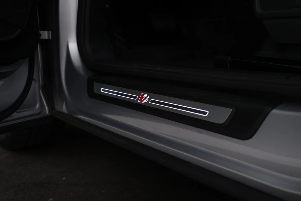 Audi Q5 – foto 15