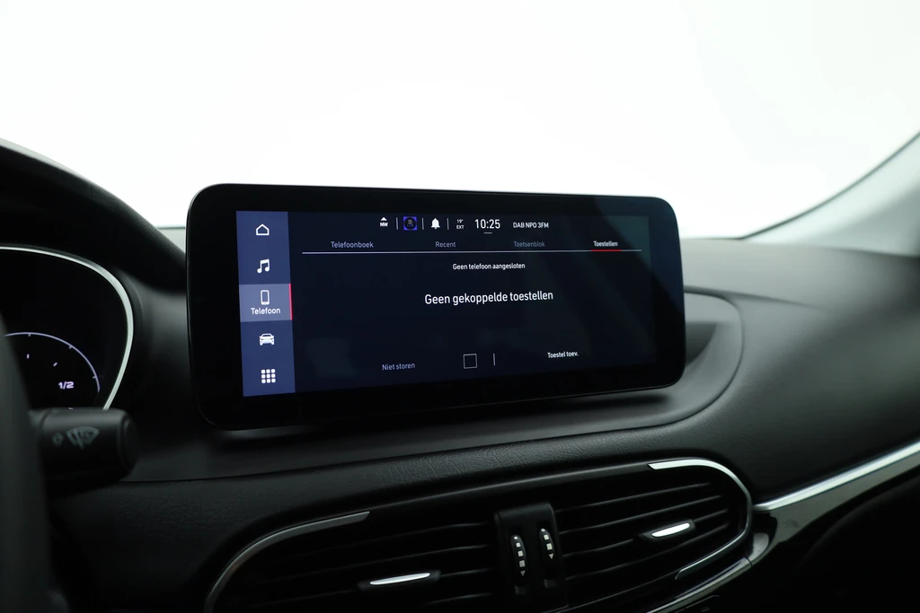 Fiat Tipo – foto 27