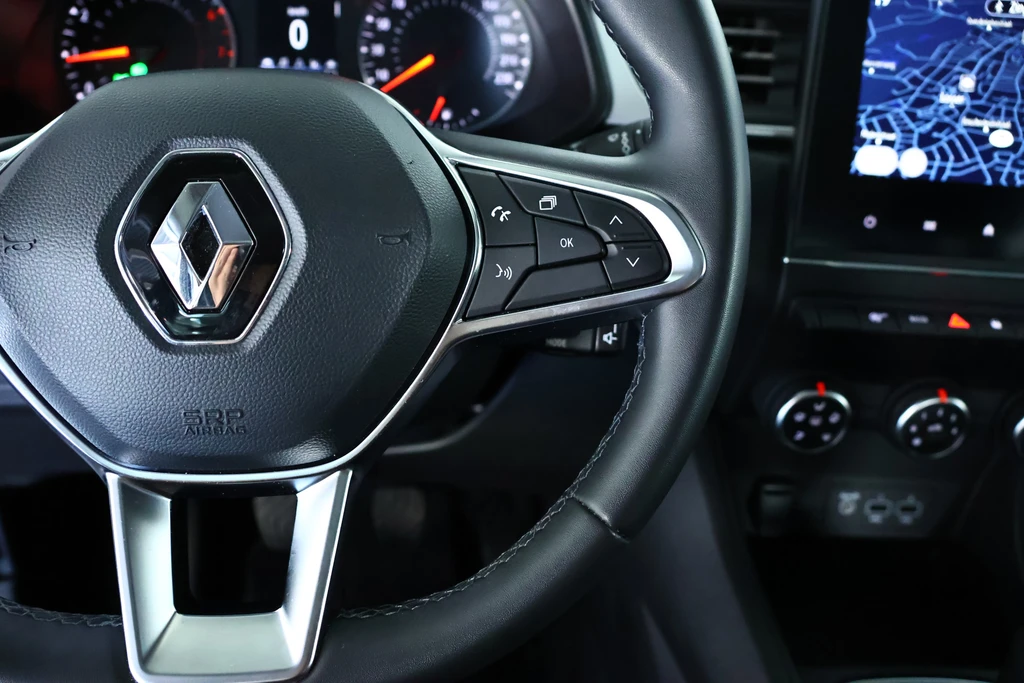 Renault Captur – foto 21