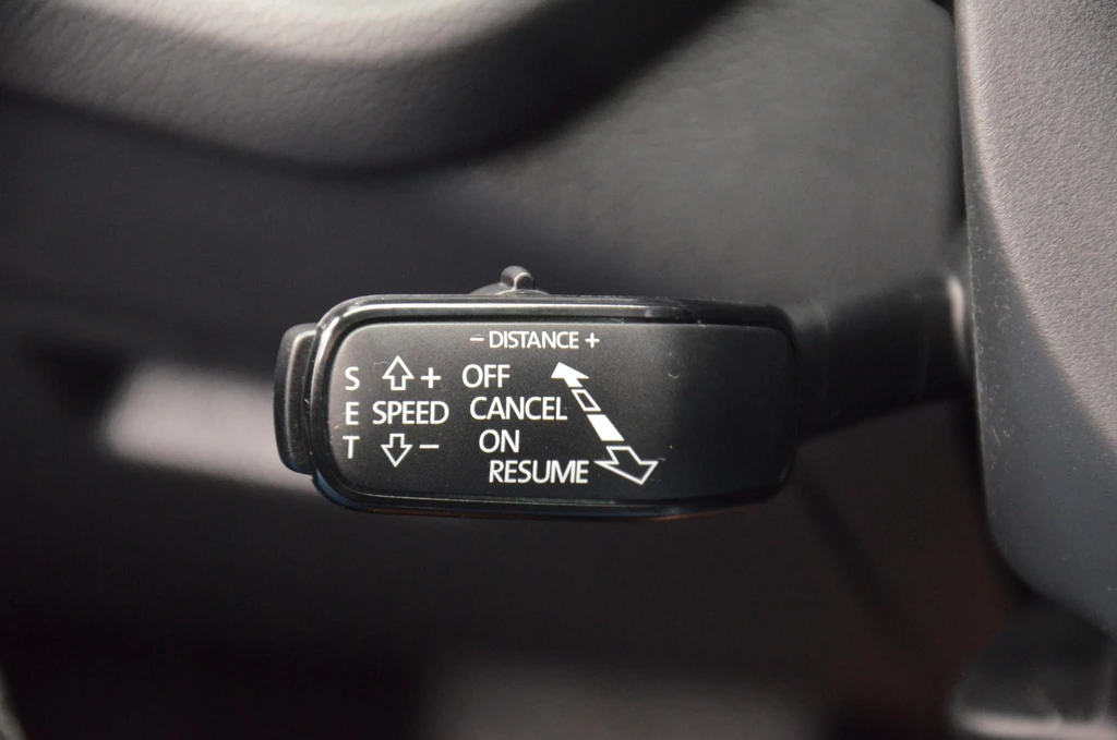 Škoda Octavia – foto 29