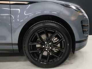 Land Rover Range Rover Evoque – thumbnail 7