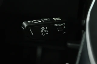 Audi A6 – thumbnail 18