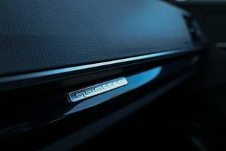 Audi Q5 – thumbnail 32