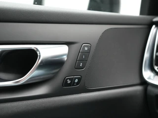 Volvo V60 – thumbnail 20