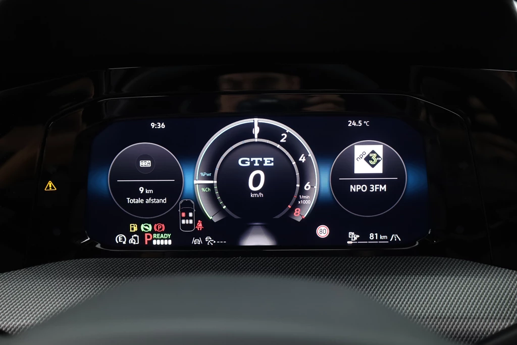 Volkswagen Golf – foto 23